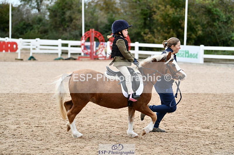 241013B-105519-00506 - Cls 2c 40cm Lead Rein