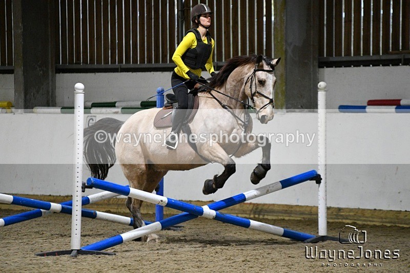 WJ5_2904 - Group 2 10am to 11am