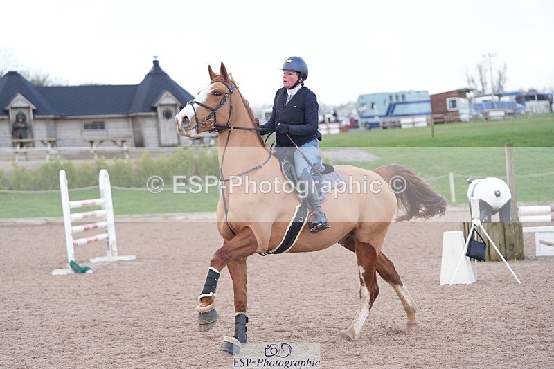 260117-135359-01014 - 90cm