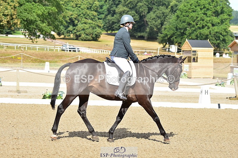 250719A-100056-03470 - 019-Bryony.Lovell-Williams-Broadtown.Man.In.The.Mirror