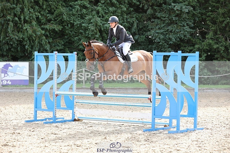 240817-100833-00510 - 02B 90cm Open