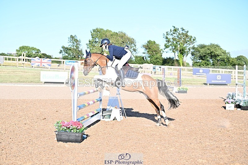 250627-191018-01286 - Cls 7 Springboard 128cm and 138cm