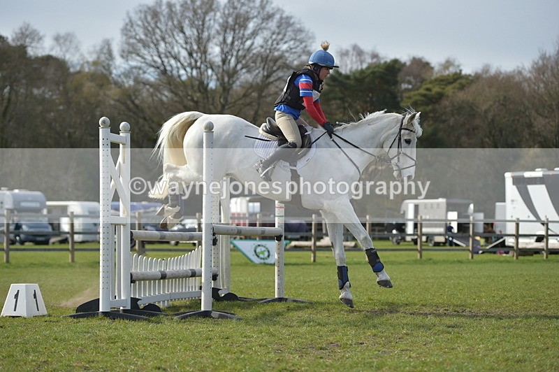 NGP_3050 - Time 15:12 to 15:46