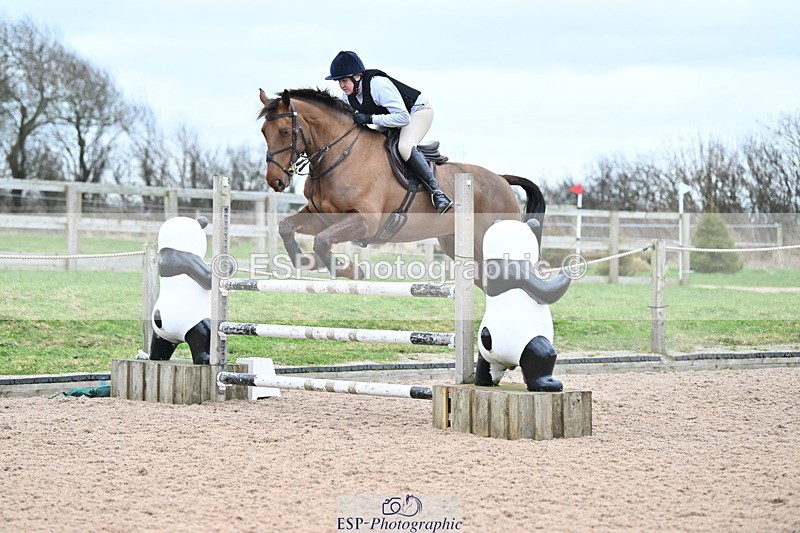 240120A-131416-00608 - 1m