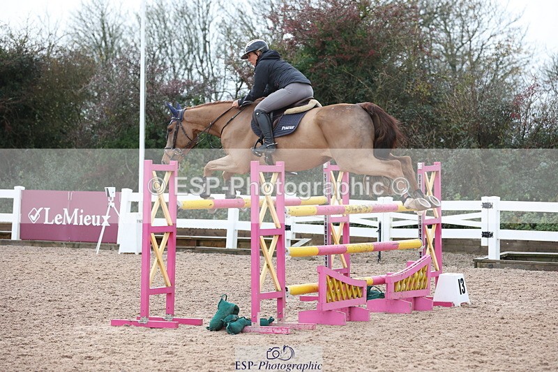 231112A-150229-05119 - Cls 21 Foxhunter & 1.20m Open