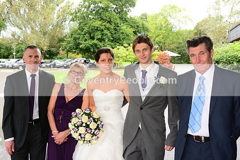 WAL_1439 - Adam and Lorraine