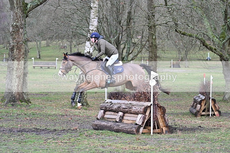 WJ7_7794 - Time 10:00 to 10:45