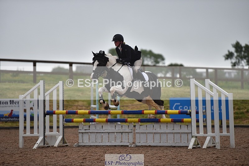 240528A-184404-00978 - 90cm