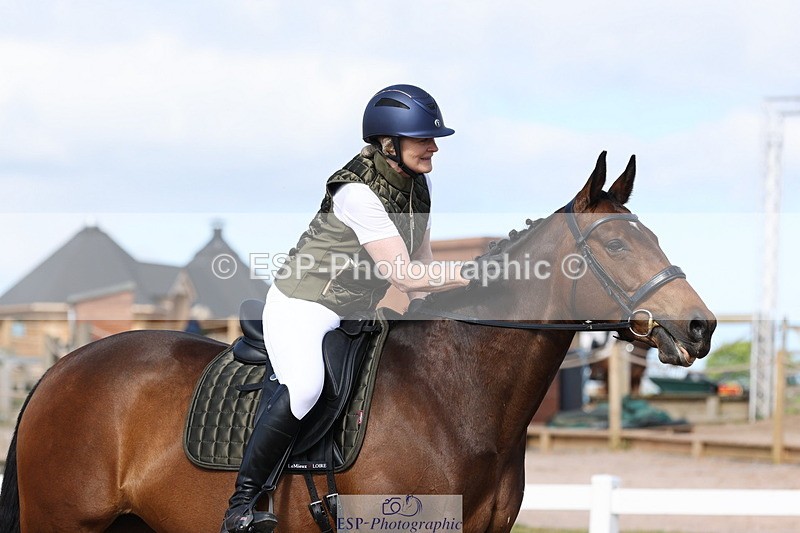 240622A-170241-14536 - Cls 21 Quest Novice 27