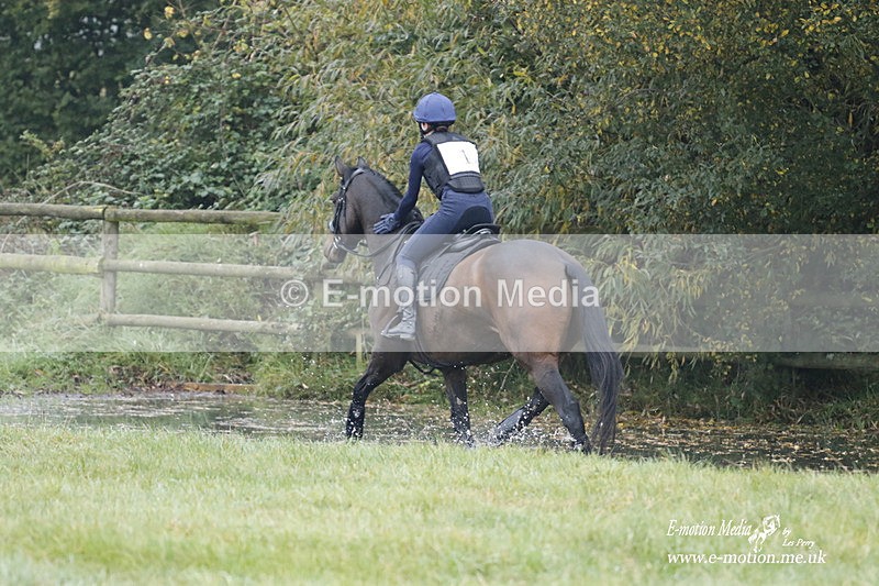 WWHT 171021 0265 - Novice Restricted (0.80m)  17/10/21