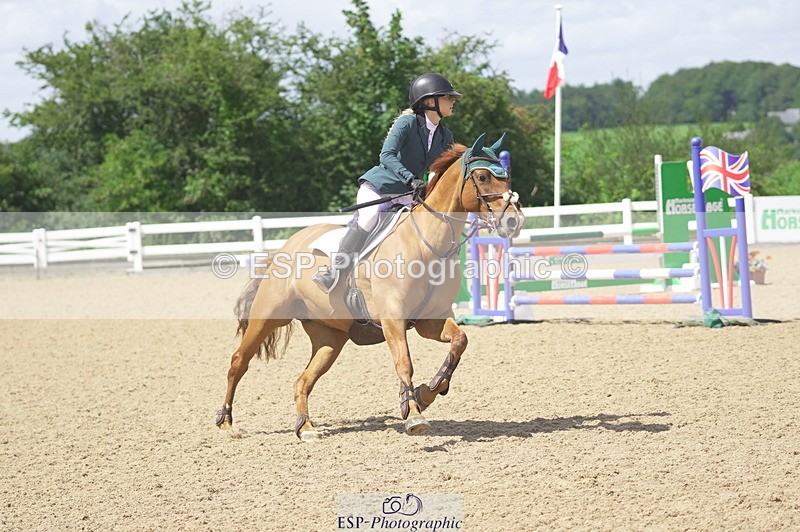 230729A-123502-05868 - Cls 22 85cm Amateur Quali