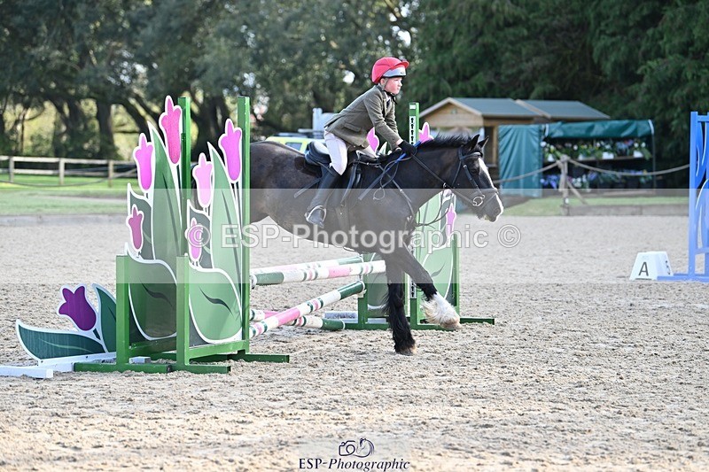 240413-084900-00090 - Cls 1+2 60cm