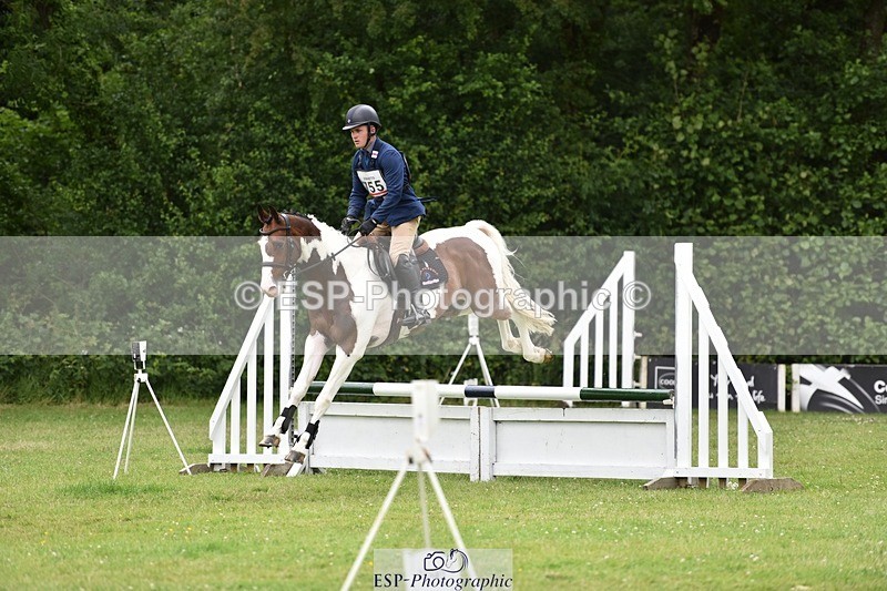 140102-225440-02713 - BE 80 SJ 12-20 to 13-00