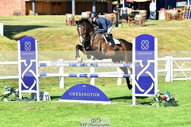 230707-091916-06097 - Cls 12 Foxhunter