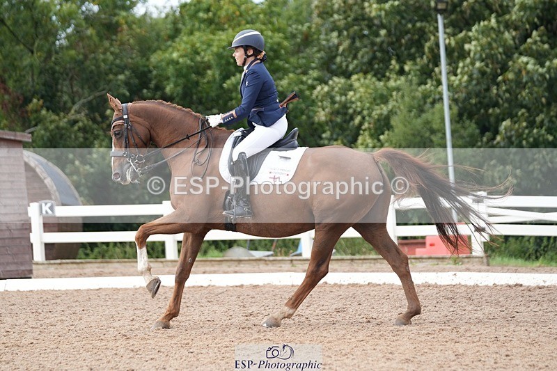 250907-161239-09801 - 126-Clair.ReedCatherston.Specific