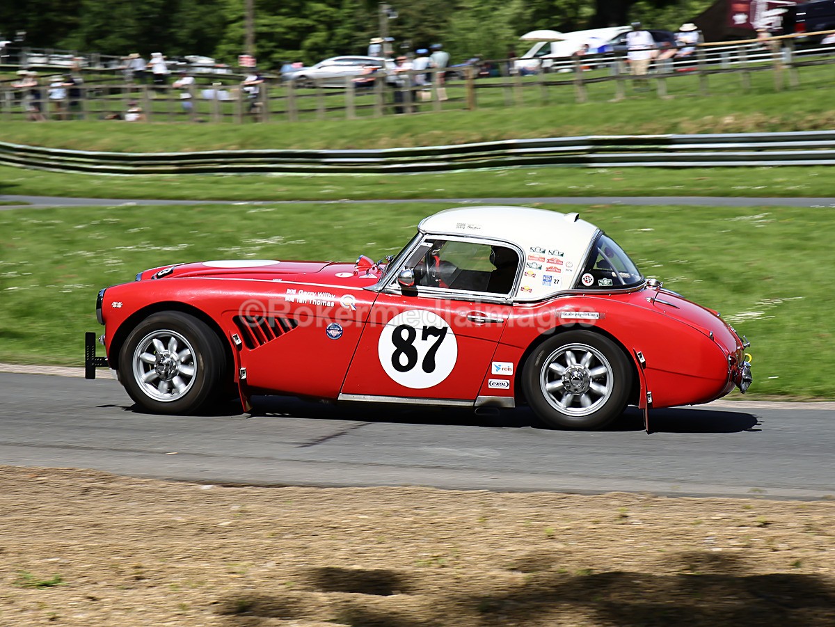 pete wilson 24-05-26-384 - Prescott Historique may 2026