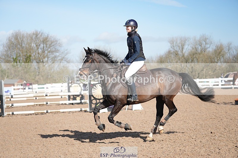 250329-093143-03490 - Cls 19 Clear Round