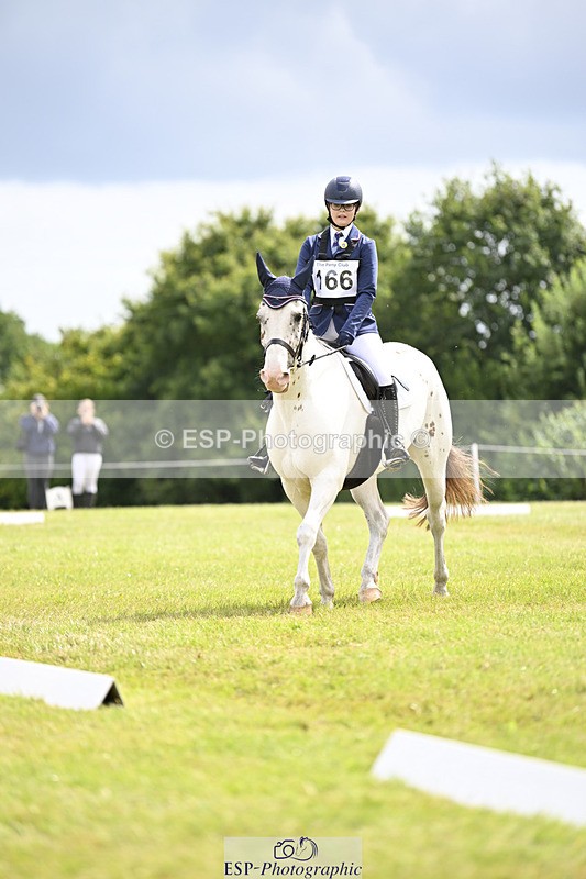 240824X-124654-26523 - D80 Section E and F 12.00 to 13.20