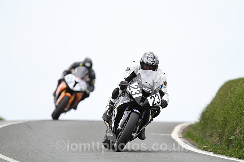IMG_9427 - Superbike Race 2013