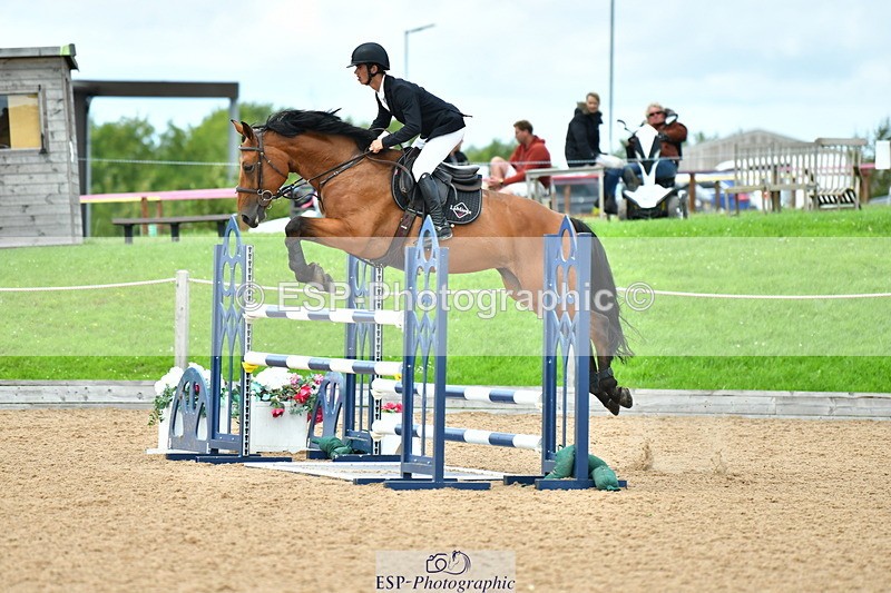 230728A-145223-02965 - Cls 3 Foxhunter