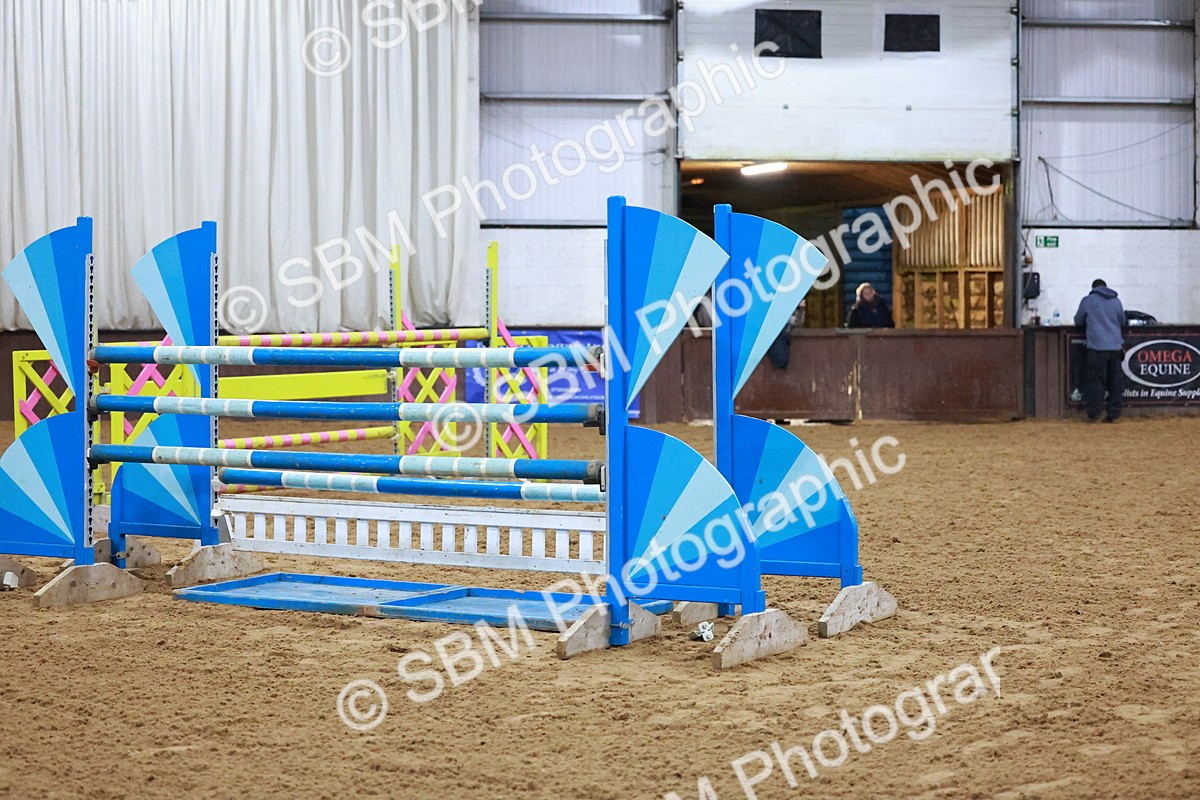 SBM_002766 - Class 6 - National 1.30m