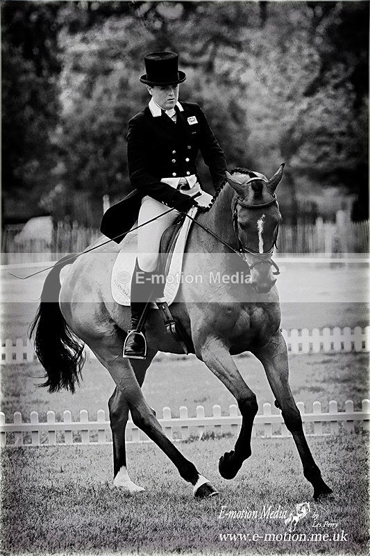 _LES0127abw - B & W photography