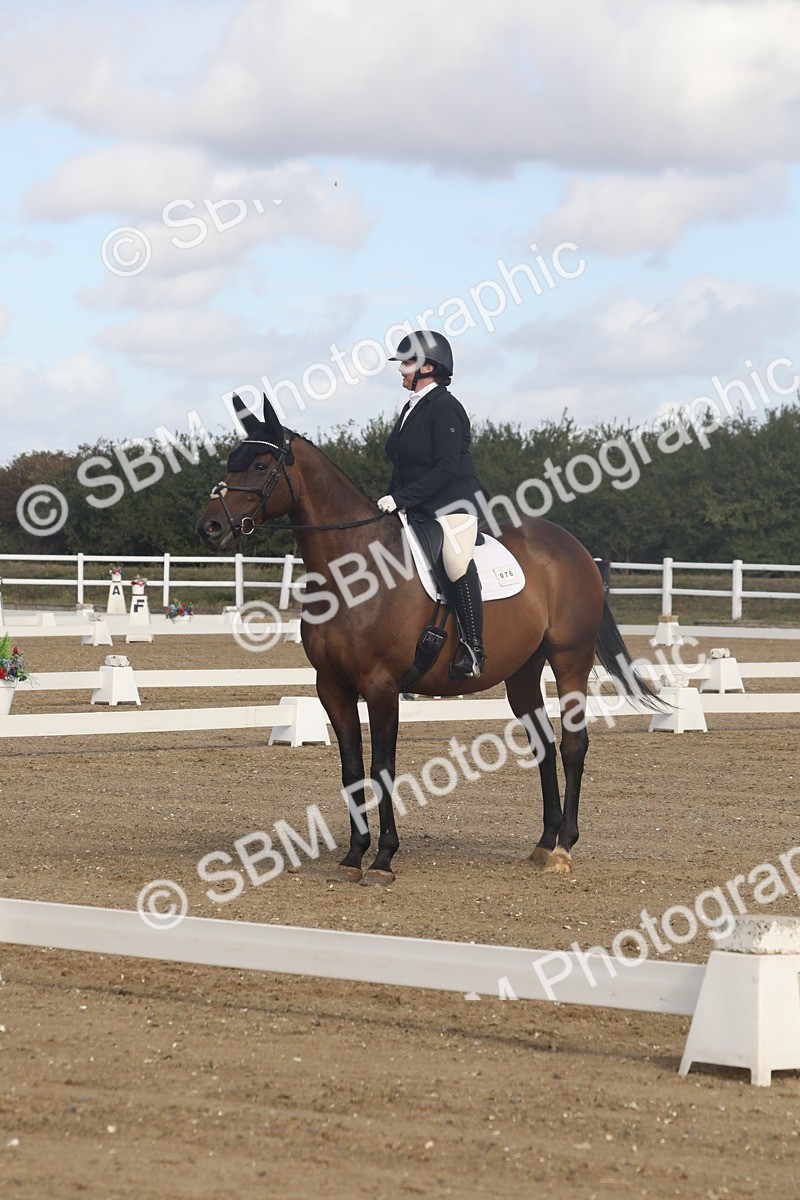 SBM_001604 - Class 5 - Prelim 3 - 10.38-11.24