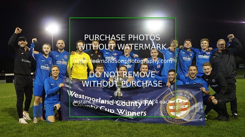 DSC00052 - Wetheriggs United v Appleby (Benevolent Trophy Final)