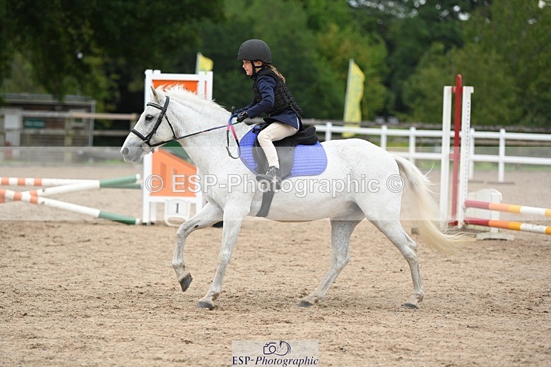 230824-155704-05533 - Round 2 15.10 to 16.30