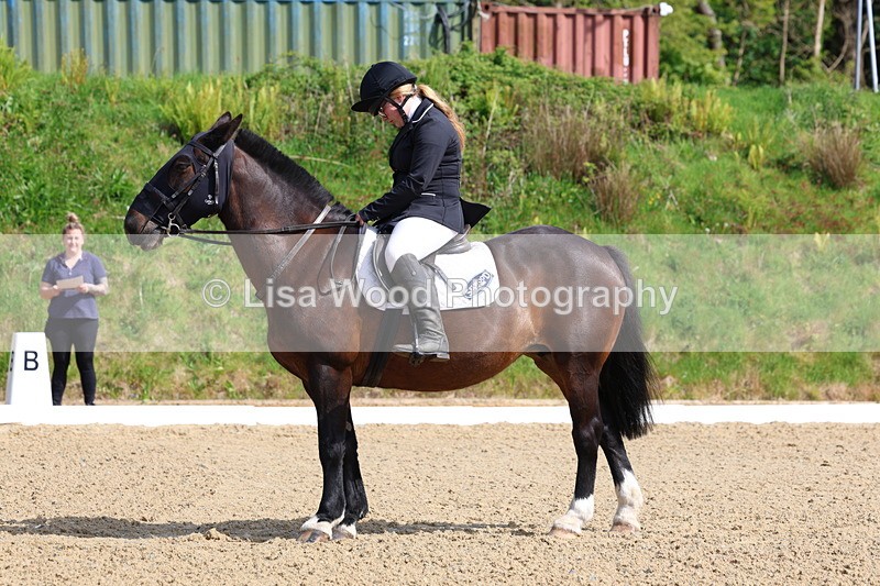 3E7A3010 - Class 1: INTRO sec A - Intro 3 2024