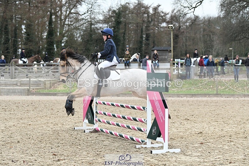 240204-101139-00657 - Cls 2 80cm Start to 9.35 CW