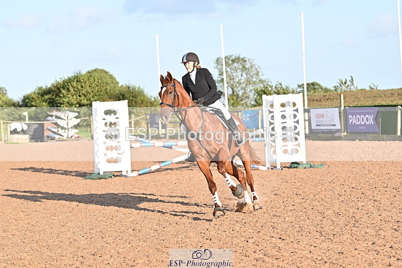 240820A-185719-01162 - Cls 7a 7b & 8 90cm