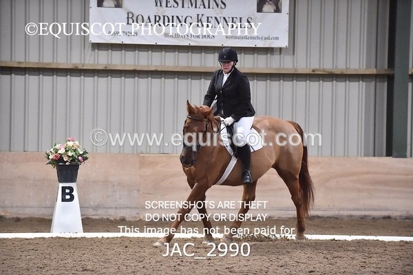 JAC_2990 - CLASS 8 PRELIM 1