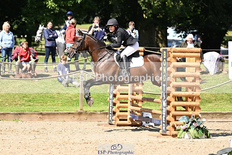 240824X-114419-25358 - 70cm Round 2 10.30 to 12.10