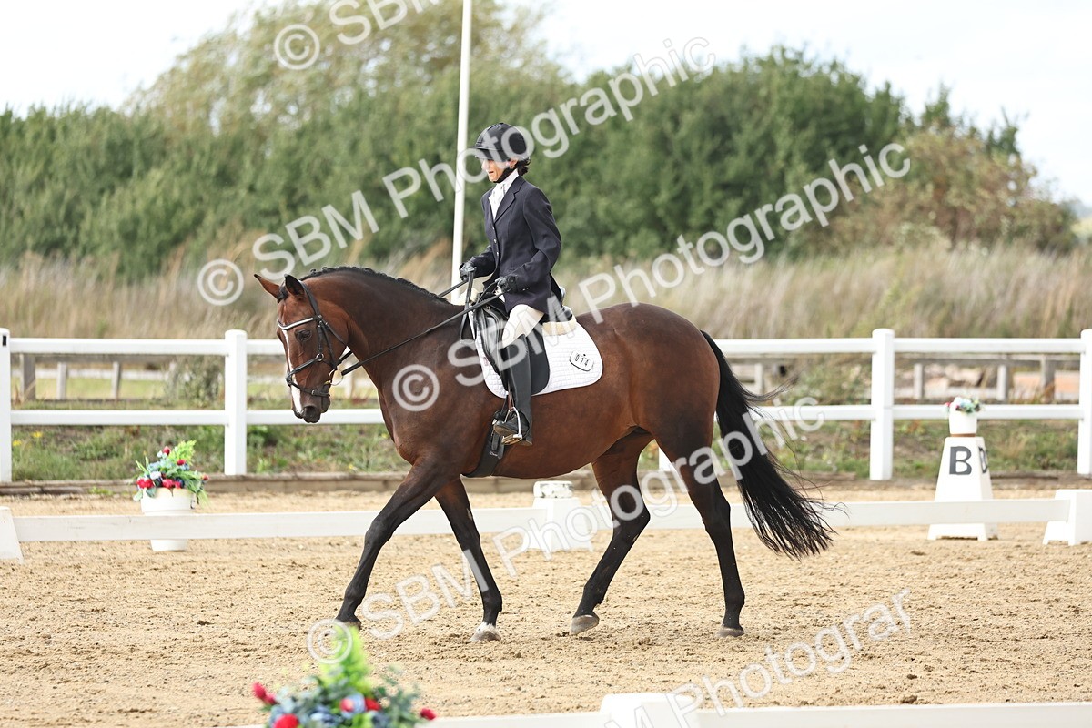 SBM_003804 - Class 8 - Novice 3 Champs