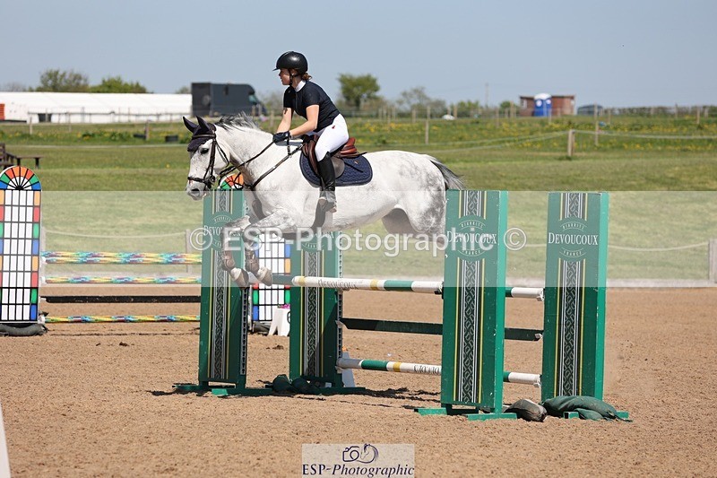 250430-135341-01002 - Cls 4 Newcomers and 1.10m Open