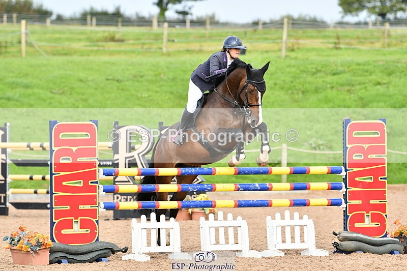 240915A-155939-10912 - Cls 29 Snr Newcomers