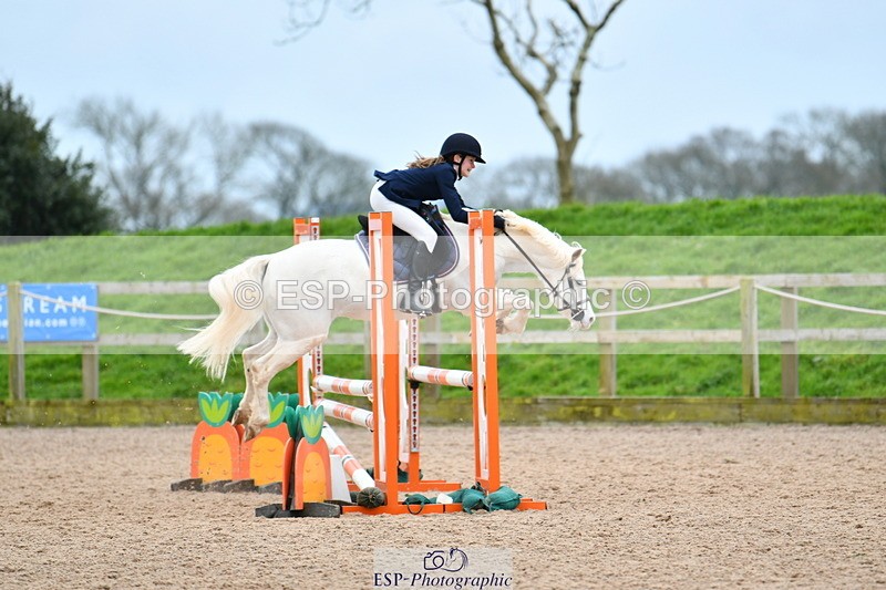 240309A-131517-00998 - Cls 19+20 Club and Schools 80cm