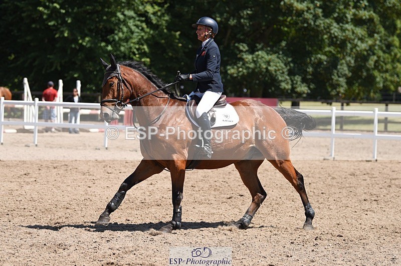 230707-131418-07032 - Cls 20 British Novice & 90cm Open