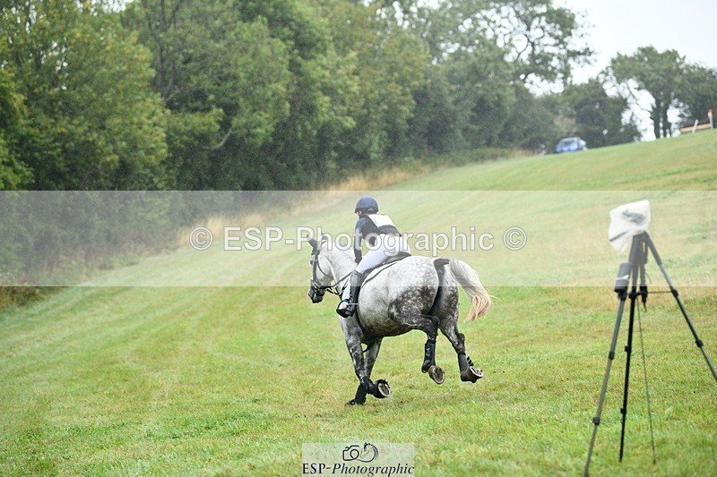 250830-131453-03078 - B-070-Ellie.Brassey