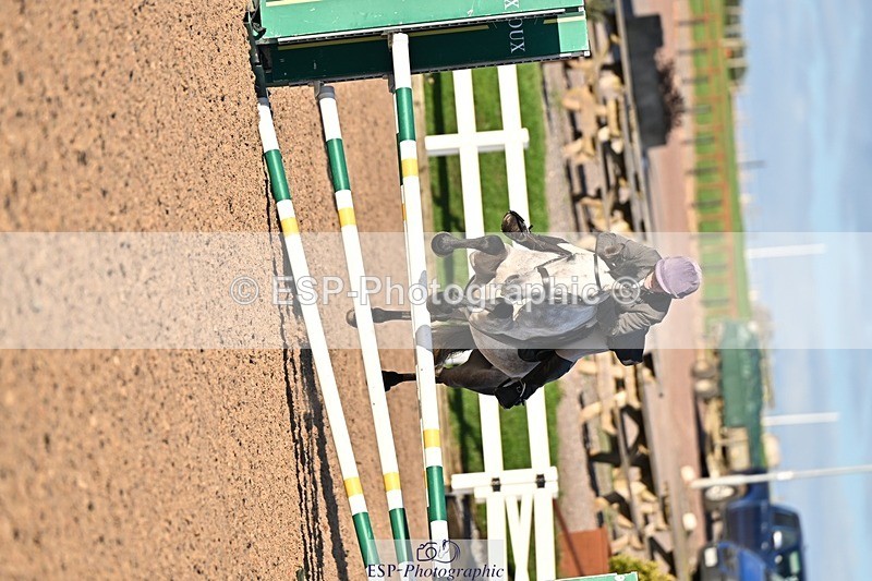 260908-183159-00620 - Club and Schools 90cm