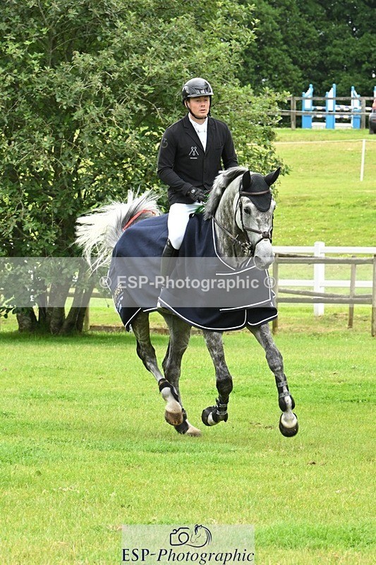 240712-114223-32602 - Cls 134 Bicton B+C 1.30m