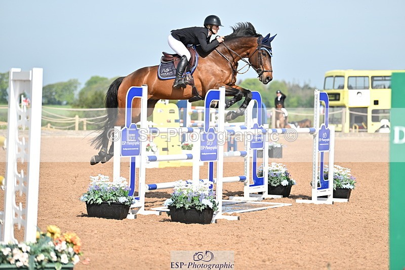 240510A-094538-04847 - Cls 20 Foxhunter