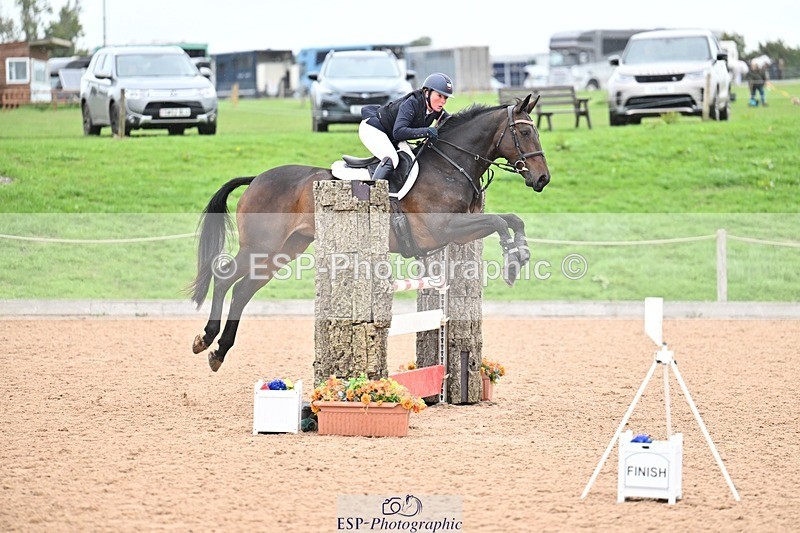 250914-111319-08488 - Cls 27 Snr 1.05m and 1.10m Grand Prix