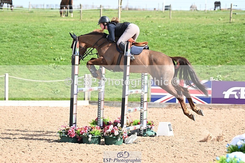 250329-110151-04087 - Cls 14 Snr Newcomers