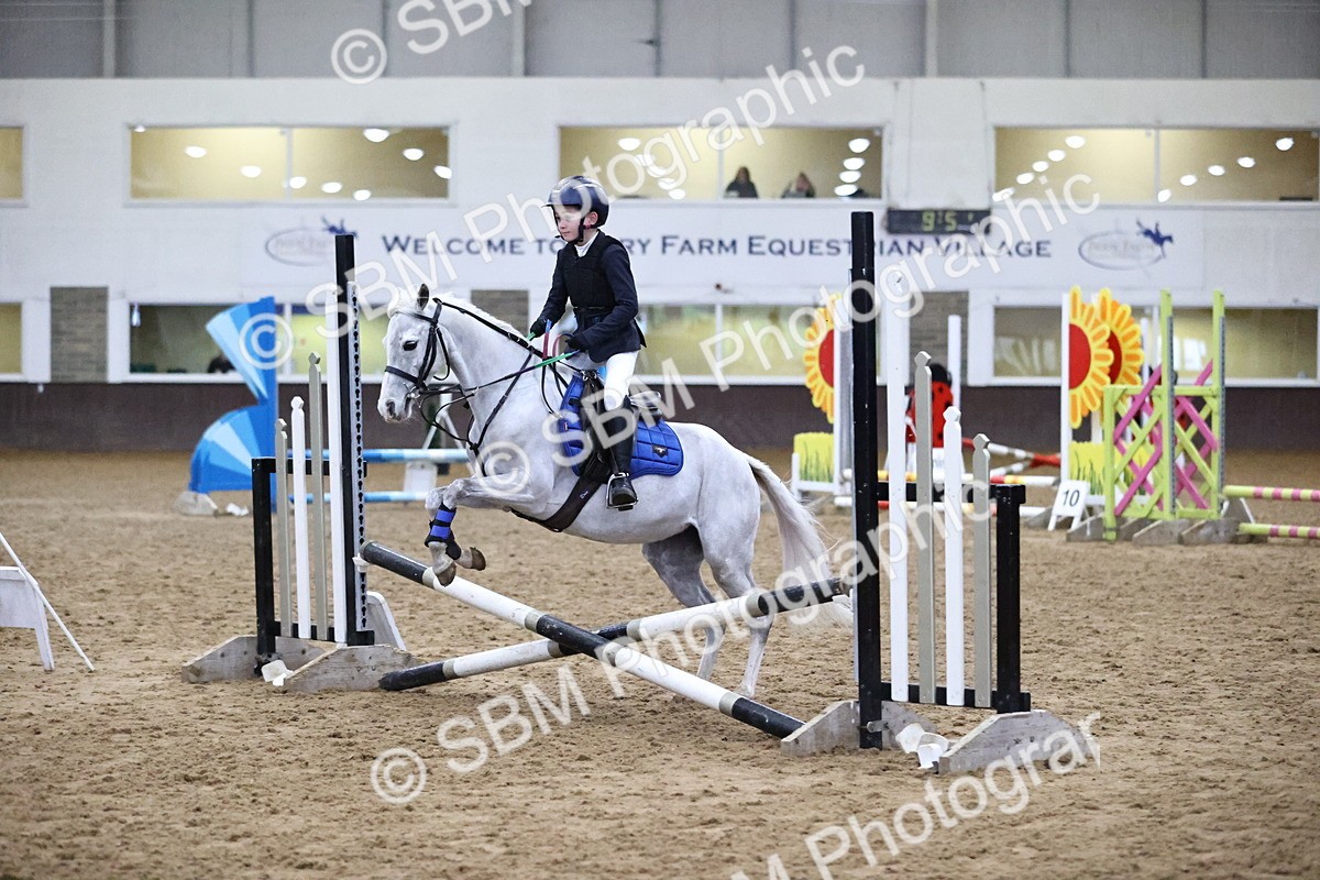 SBM_000110 - Class 2 - 50cm