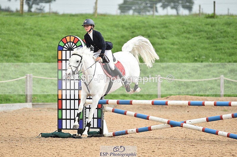 230902A-112342-00700 - Cls 2B Pony Small 80cm