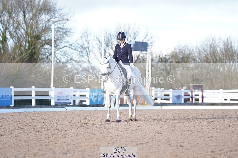 241214-145244-02043 - 111-Anya.Hitt-Cnoc.an.Noinin.Clover