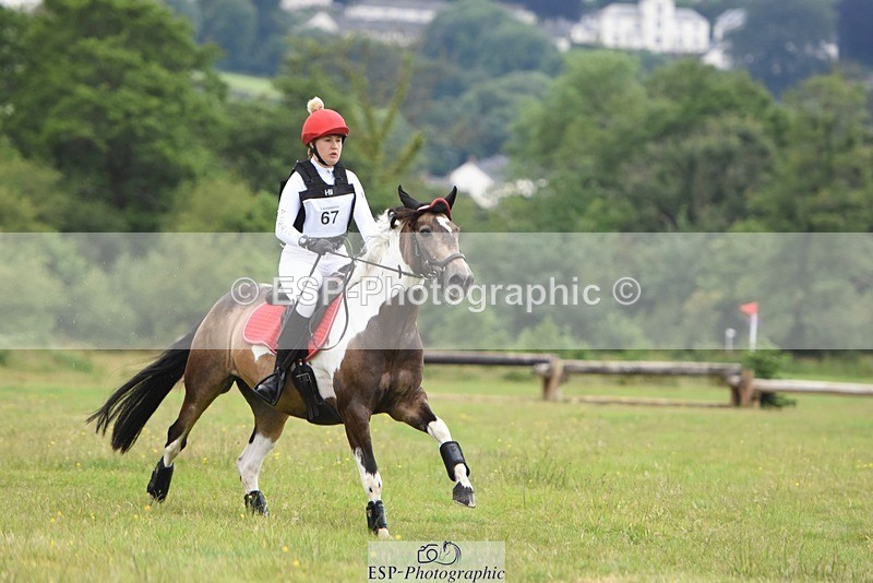 230625-110346-02235 - XC 90cm 11.00 to 12.00