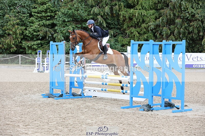 250803A-155932-17263 - R-801-Amy.Tough-FAIRLIGHT.GISELLE